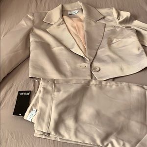 Top and Bottom Set or you can buy them separately